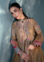 ARYA