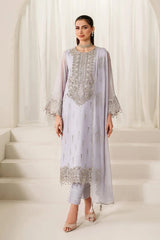 ALIZEH - FEEHA Rubina's Collection