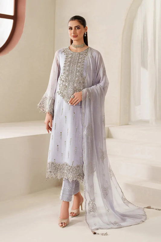ALIZEH - FEEHA Rubina's Collection