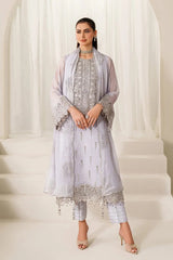 ALIZEH - FEEHA Rubina's Collection