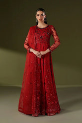 ALIZEH - SUFFUSE Rubina's Collection