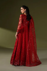 ALIZEH - SUFFUSE Rubina's Collection