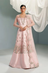 ALIZEH - GARNET Rubina's Collection