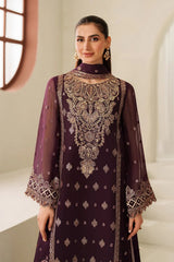 ALIZEH - TEHWAR Rubina's Collection