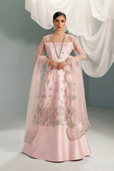 ALIZEH - GARNET Rubina's Collection