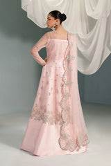 ALIZEH - GARNET Rubina's Collection