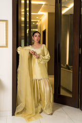 MAHIRA