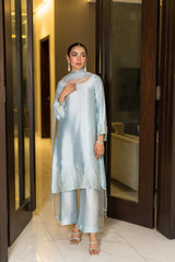 SEHER