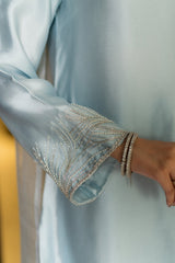 SEHER