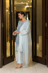 SEHER