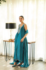 RANIA