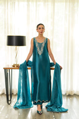 RANIA