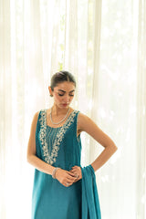 RANIA
