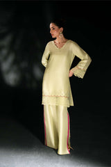 ZAREEN