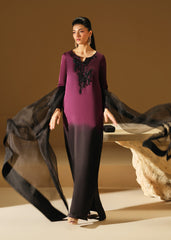 Dusk
