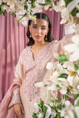 BLUSH PINK