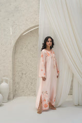 ZAREEN
