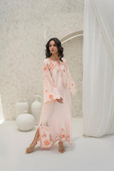ZAREEN