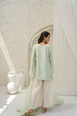 MEHER