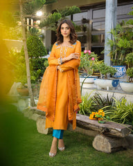 RUMI