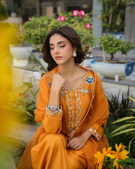 RUMI