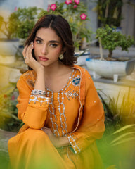 RUMI