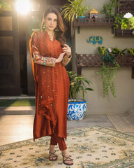 AYIRA