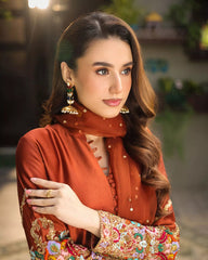 AYIRA