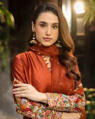 AYIRA