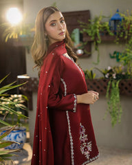 NAQSH