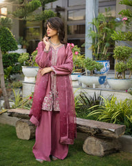 ARZOO