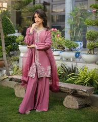 ARZOO