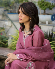 ARZOO