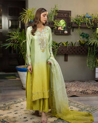 NOORAIN