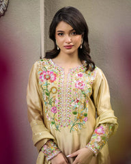 ZAREEN
