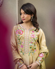 ZAREEN