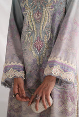 AJR COUTURE - EVARA