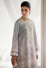 AJR COUTURE - EVARA