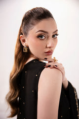 MELODY
