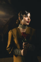 LUMIERE