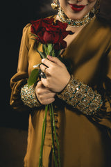 LUMIERE