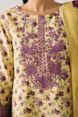 JASMINE ATELIER