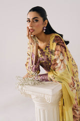 JASMINE ATELIER