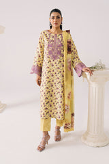 JASMINE ATELIER