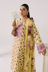 JASMINE ATELIER