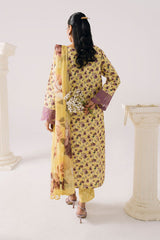 JASMINE ATELIER