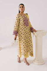 JASMINE ATELIER