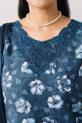 GARDEN SILK