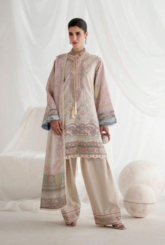 AJR COUTURE - LUMIERE