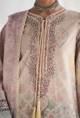 AJR COUTURE - LUMIERE